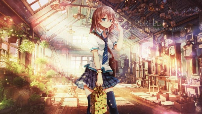 深入推进大气污染综合治理